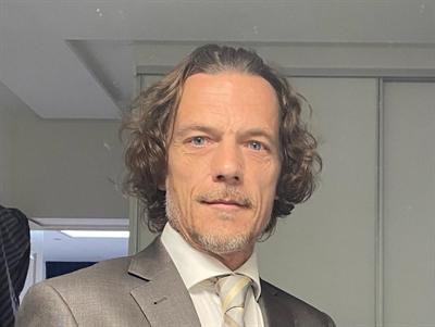 Impression of the tenant