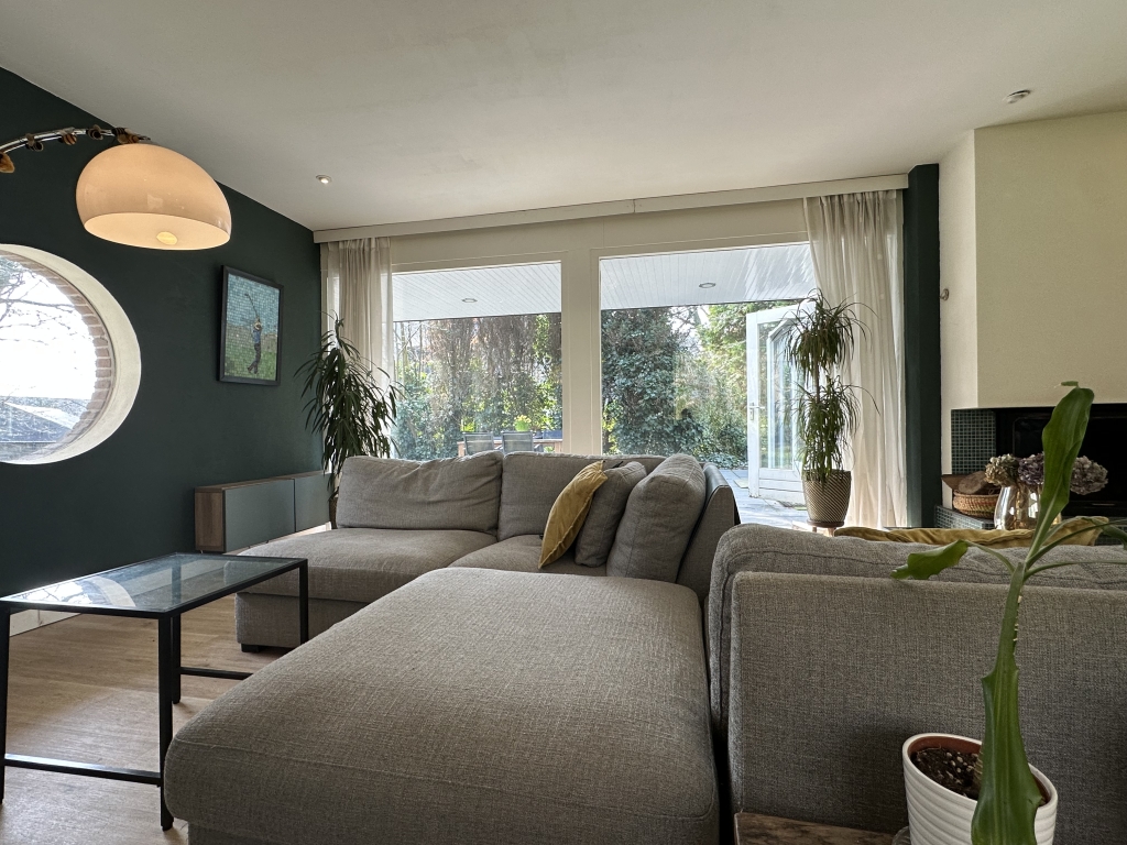 Te huur: Woning Elburgerweg, Heerde - 3