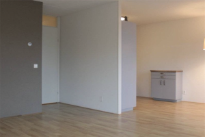 For rent: Apartment Damlaan, Leidschendam - 1