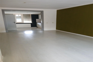 For rent: House Heuvel, Vaals - 1