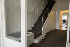 For rent: Studio Oranjeplein, Maastricht - 1