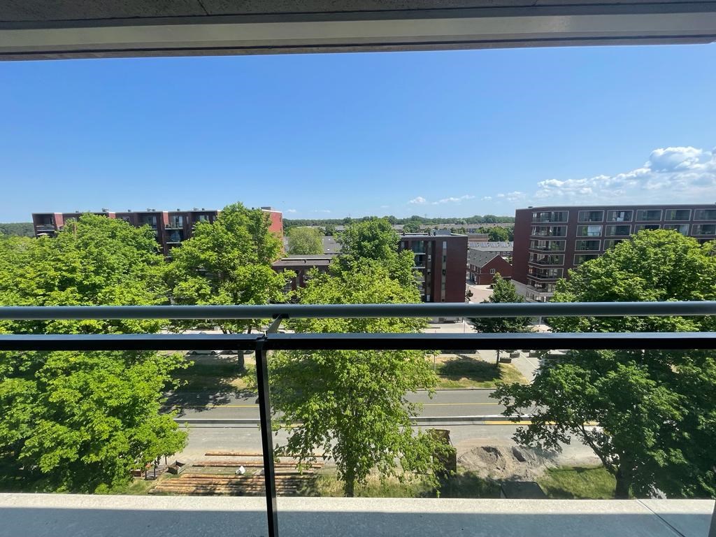 Te huur: Appartement Zandvoortstraat, Amsterdam - 37