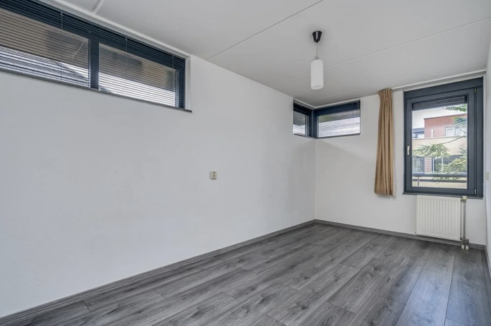 Te huur: Woning Blankenweg, Bergschenhoek - 12