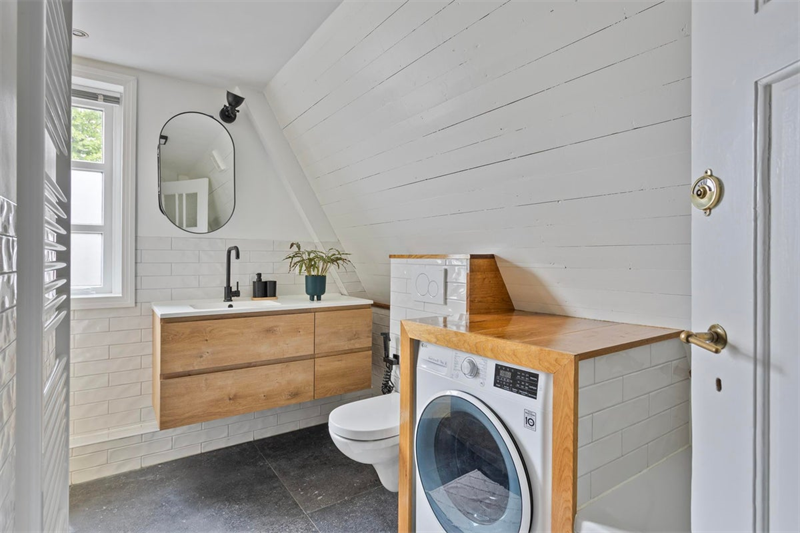 For rent: House Albertusstraat, Vught - 9