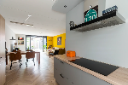 Woning te huur