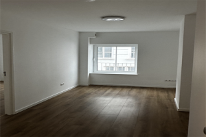 Te huur: Studio Korte Brugstraat, Breda - 1