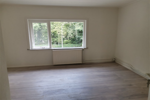 For rent: Room Bruggertstraat, Enschede - 1