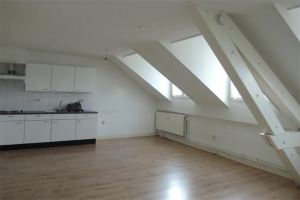For rent: Apartment Maastrichterlaan, Vaals - 1