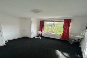 Te huur: Kamer E. Thomassen a Thuessinklaan, Groningen - 1