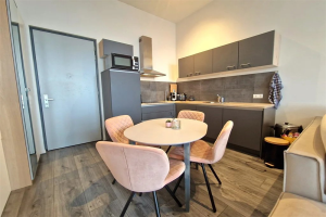 Te huur: Appartement Laakweg, Den Haag - 1