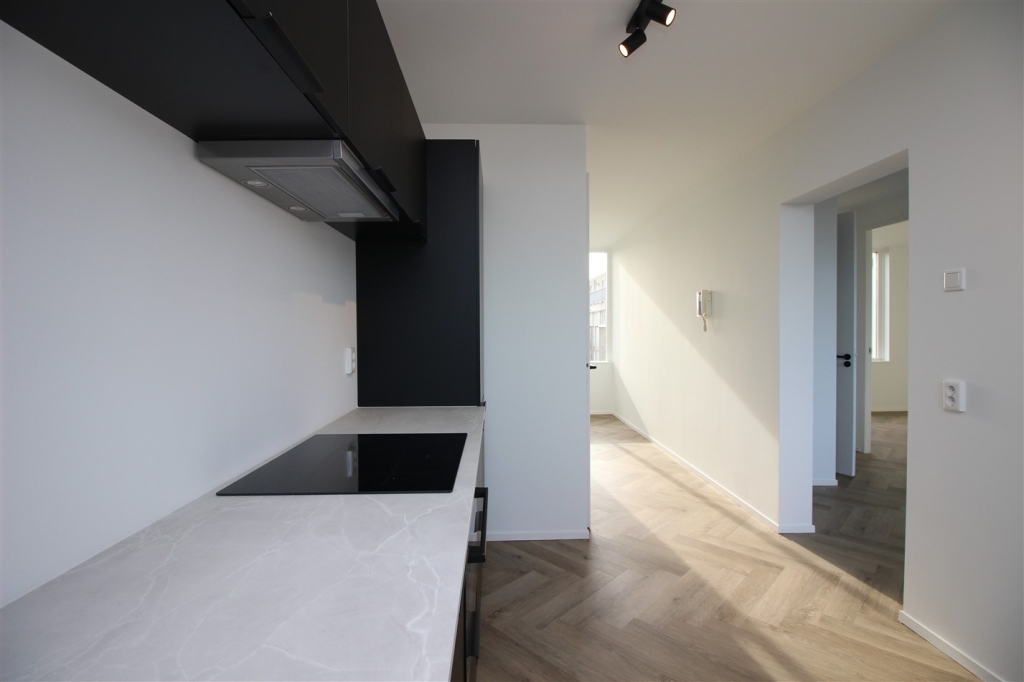Te huur: Appartement Parelstraat, Amsterdam - 15