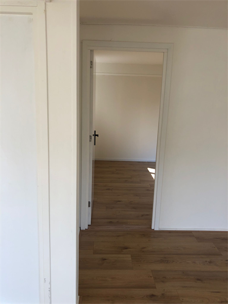 For rent: Apartment Marterlaan, Den Dolder - 2