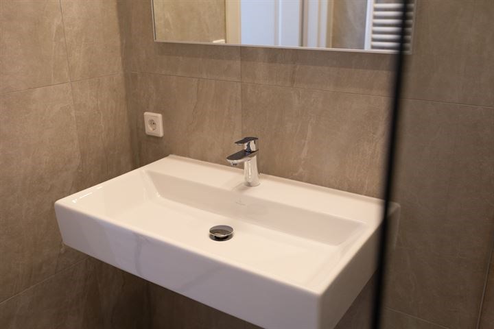 Te huur: Appartement Celebesstraat, Den Haag - 29
