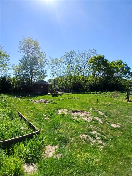 Te huur: Kamer Bredaseweg, Baarle-Nassau - 3