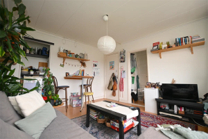 For rent: Room J.C. Kapteynlaan, Groningen - 1