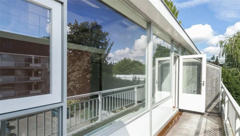 For rent: Apartment Agricolastraat, Sittard - 5