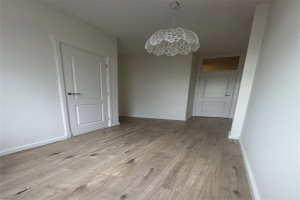 Te huur: Appartement Lekstraat, Den Haag - 1