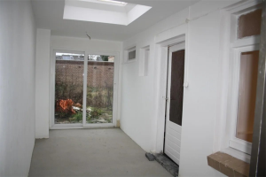 Te huur: Appartement Willemstraat, Kerkrade - 1
