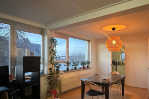 Te huur: Appartement Henri Jonasplein, Kerkrade - 1