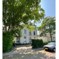 Te huur: Kamer Zuider Parallelweg, Velp Gld - 1
