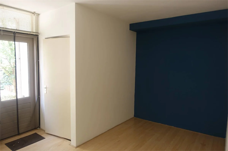Te huur: Appartement Centauriestraat, Eindhoven - 2
