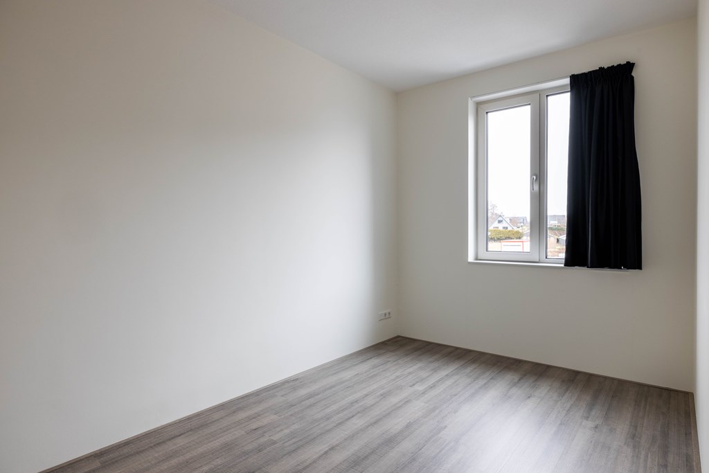 For rent: House Pieter van Lisselaan, Aalsmeer - 16