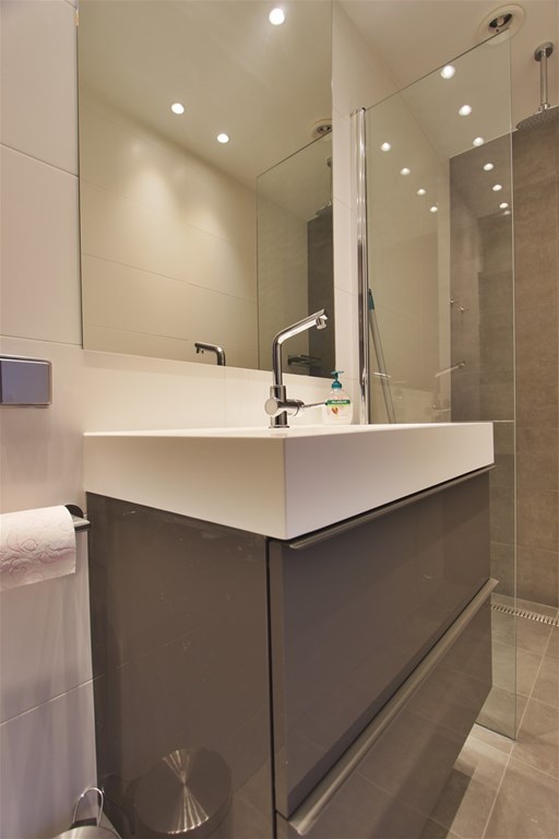 Te huur: Appartement Groenburgwal, Amsterdam - 13