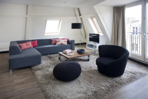 For rent: Apartment Koningstraat, Arnhem - 1