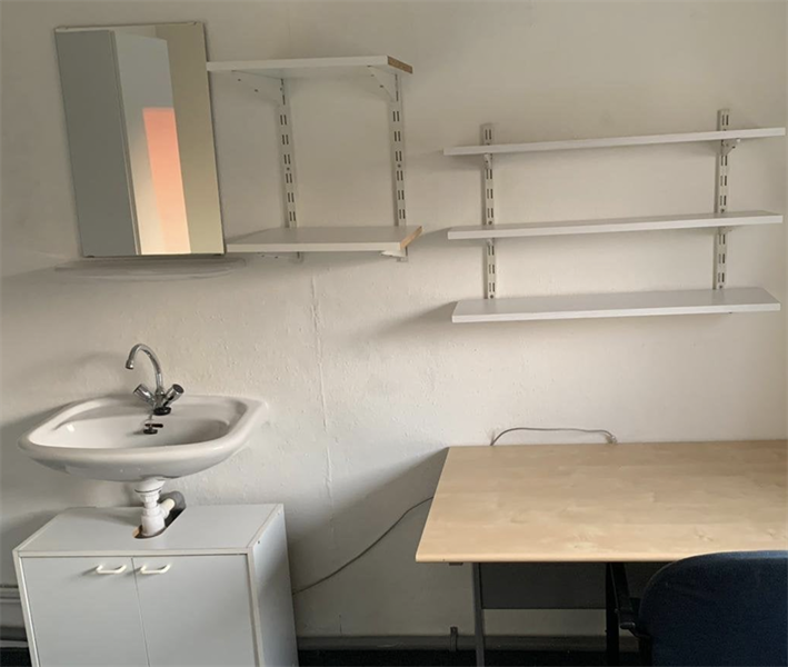 Te huur: Kamer Richtersweg, Enschede - 3