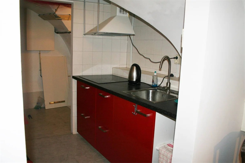 For rent: Room Pieterskerk-Choorsteeg, Leiden - 7