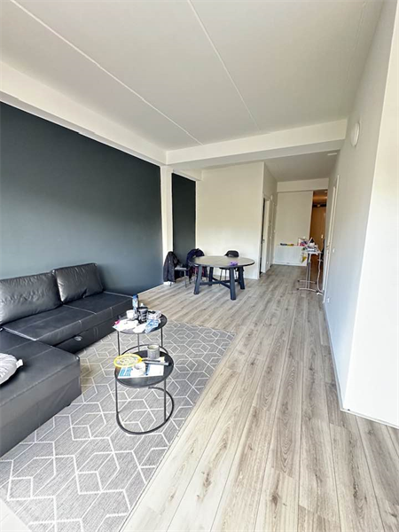 Te huur: Appartement Nieuwestad, Leeuwarden - 4