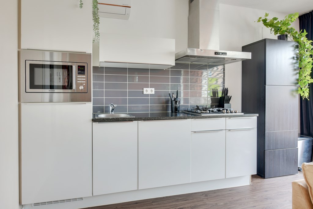 For rent: Apartment Cassandraplein, Eindhoven - 9