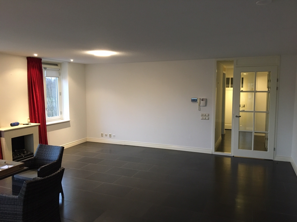 For rent: Apartment Tienakker, Wijchen - 35