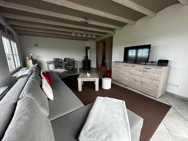 Te huur: Appartement Vijlenstraat, Vijlen - 1