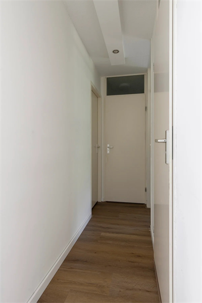 Te huur: Woning Groesbeekdreef, Amsterdam - 20