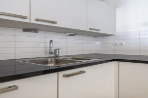 Te huur: Appartement De Rungraaf, Eindhoven - 1