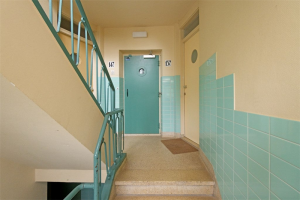 Te huur: Appartement Godetiaweg, Den Haag - 1