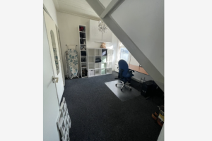 Te huur: Appartement Meppelerstraatweg, Zwolle - 1