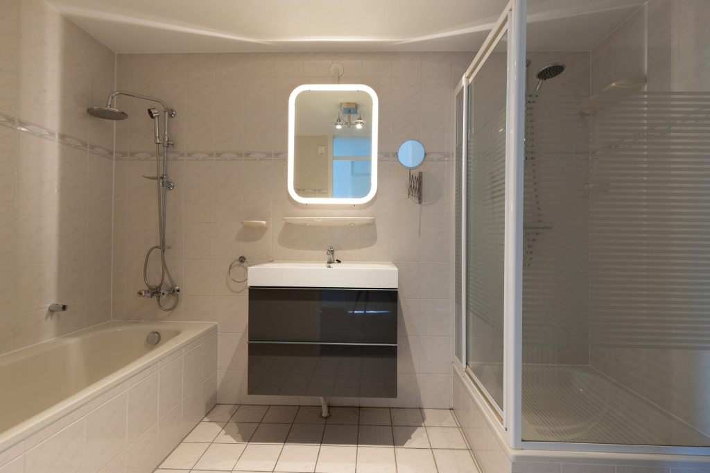 Te huur: Appartement Ecuplein, Amsterdam - 16