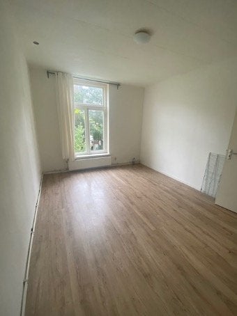 Te huur: Studio Bonifatiusplein, Leeuwarden - 3