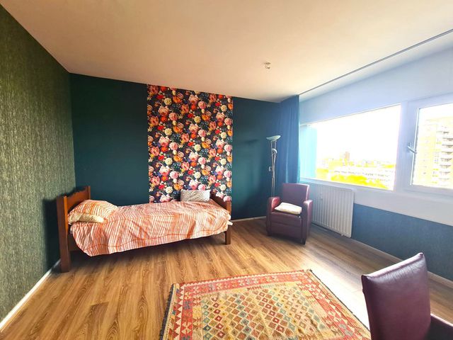 For rent: Room Laan van Ouderzorg, Leiderdorp - 1