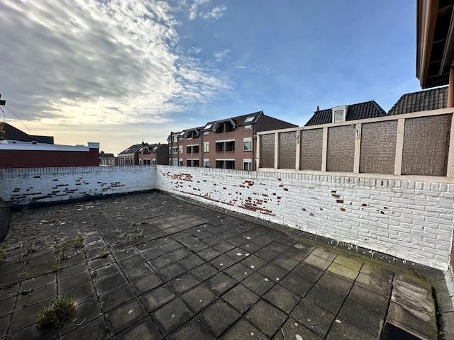 Te huur: Kamer Nieuwstraat, Oldenzaal - 9