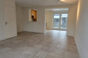 For rent: House Hopveld, Moergestel - 1