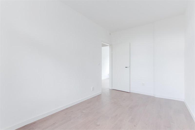 For rent: Apartment Jan van Galenstraat, Amsterdam - 6