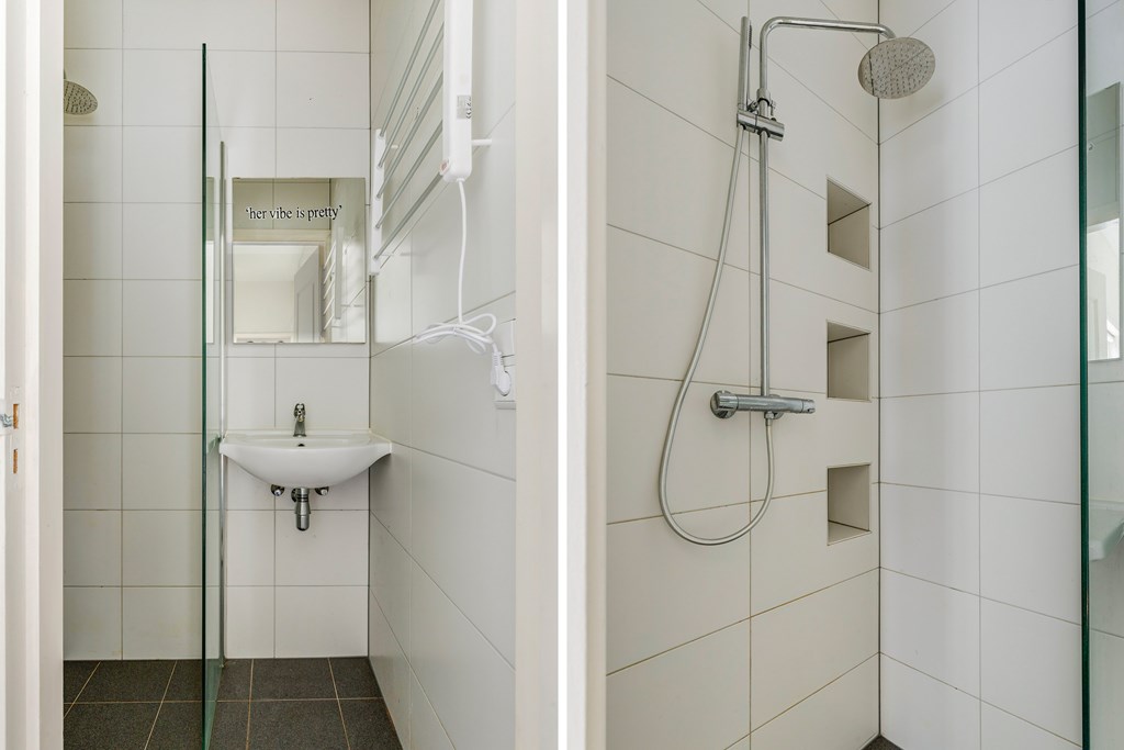 Te huur: Appartement Hoogstraat, Utrecht - 16