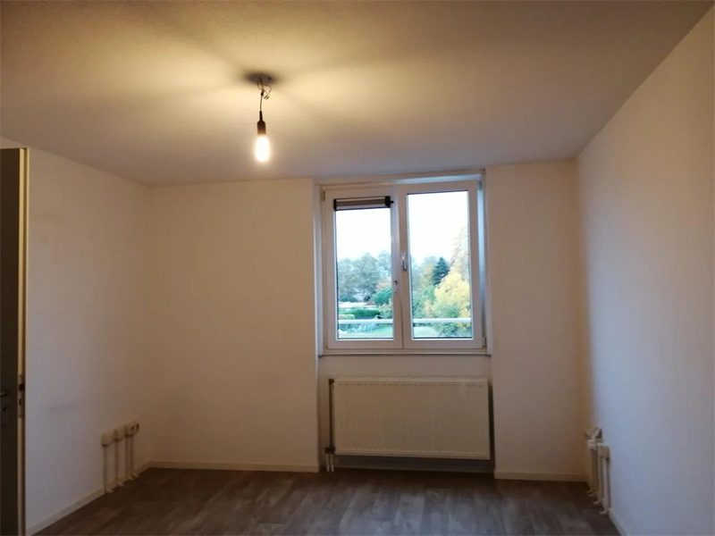 For rent: Apartment Geleenbeeklaan, Geleen - 2