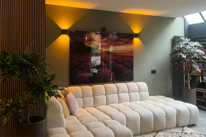 For rent: Apartment Haagwinde, Capelle Aan Den Ijssel - 1