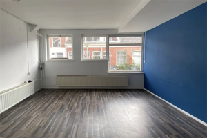 Te huur: Studio Kleine Bergstraat, Groningen - 1