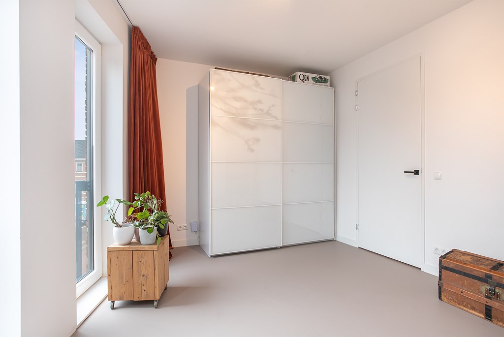 For rent: House Wilhelminaweg, Woerden - 16