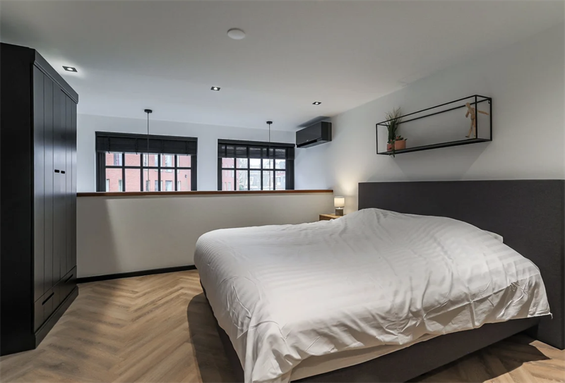 Apartment Kraneweg for rent in Groningen 481628